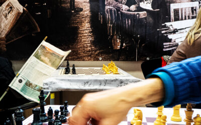20211021-04-schach-cafe-hawelka-1
