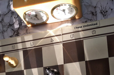 20220310-chess-unlimited