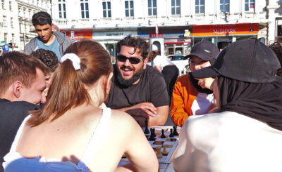 20220513-mert